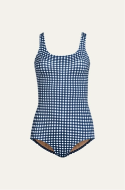 Swimwear