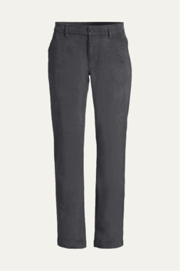 Cord Trousers