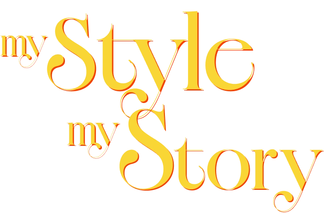 Lands' End - My style my Story