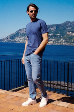 Trousers & Shorts