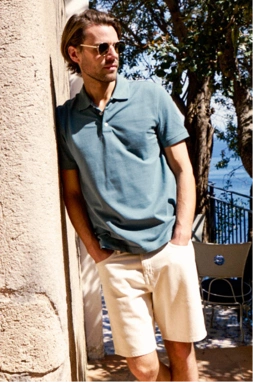Tops & T-Shirts