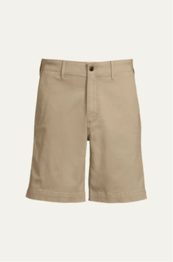 Trousers & Shorts