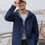 The Season of Stylish Giving