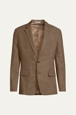 Linen
