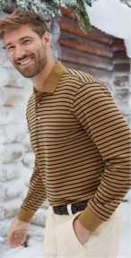 Category - Tops & Tees