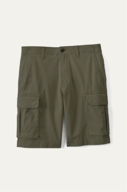 Trousers & Shorts