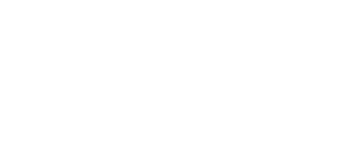 MID SEASON SALE