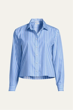 Shirts & Blouses