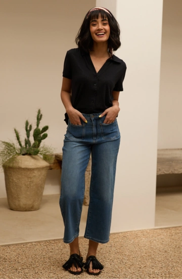 Sale Trousers & Shorts
