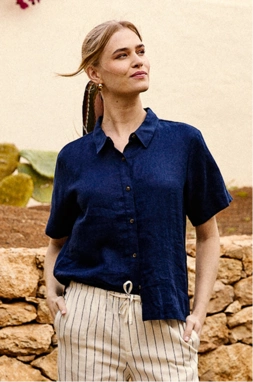 Shop LINEN