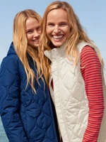 shop coats & jackets