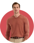 CashTouch Jumper