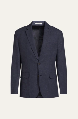 Coats & Jackets
