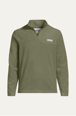 FeatherFree™ Quilted Jacket
