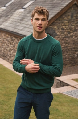 Shop Jumpers & Cardigans