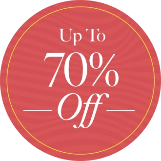 Lands' End - Summer Sale - Up To 70% off
