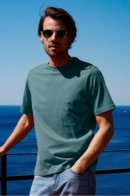 Super-T™ T-shirt
