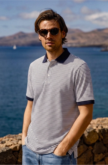 Sale Tops & T-Shirts
