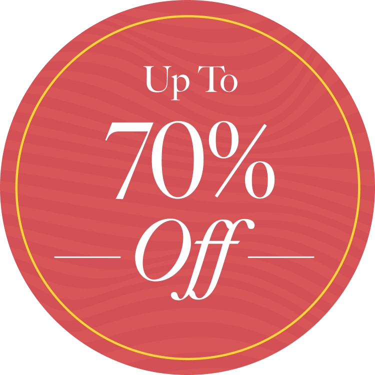 Lands' End - Summer Sale - Up To 60% off