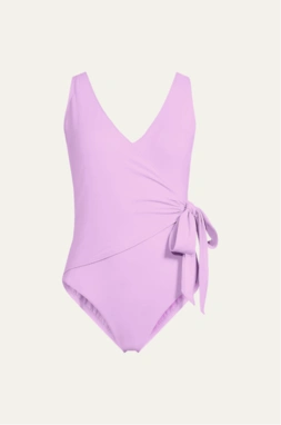 Swimwear