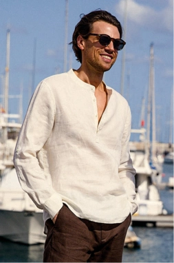 Linen Collection