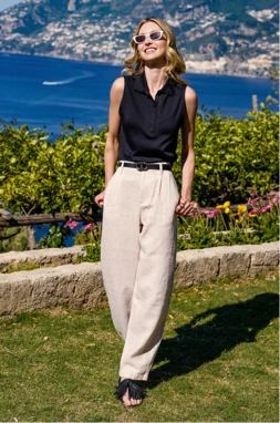 Shop Trousers