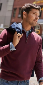 Shop Jumpers & Cardigans