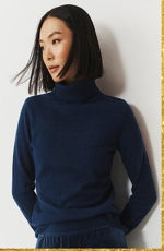 Wool, Tweed and Everything in Between