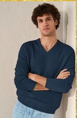 Made for Weather Like This