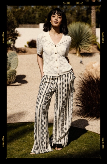 Shop Women's