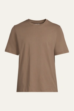 Tops & T-Shirts