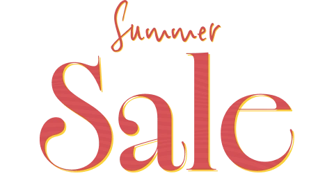 Lands' End - Summer Sale