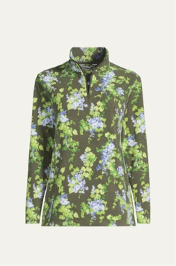 Anyweather™ Fleece