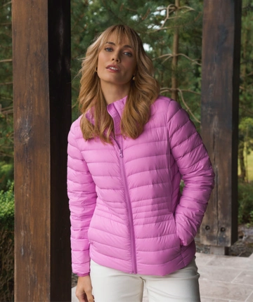 Women's Coats & Jackets