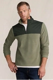 Anyweather Fleece