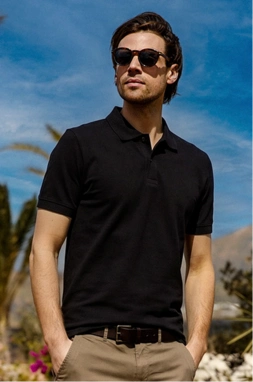 Tops & T-Shirts