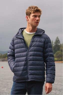 Wanderweight Jacket