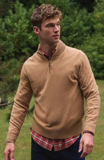 shop MENSWEAR