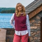 Lands' End - Women - Fresh Start, Fresh Style
