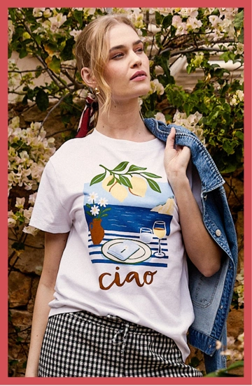 shop SHORTS & TROUSERS