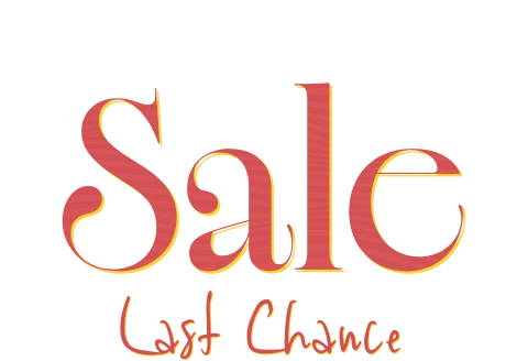 Lands' End - Summer Sale