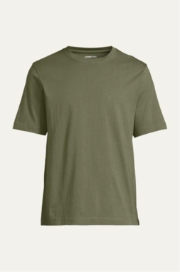 Tops & T-Shirts