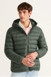 Wanderweight Down Jacket