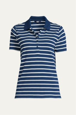 Tops & T-Shirts