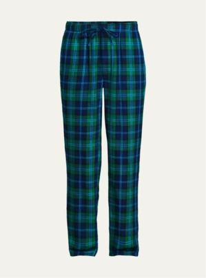 Modern Heritage Collection 