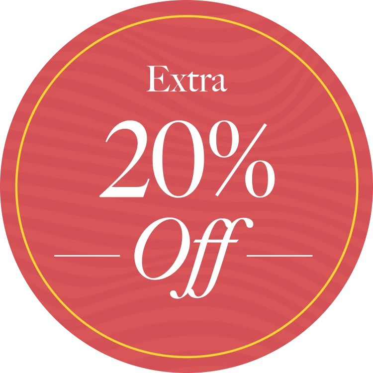 Lands' End - Summer Sale - Up To 60% off
