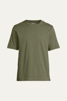Tops & T-Shirts
