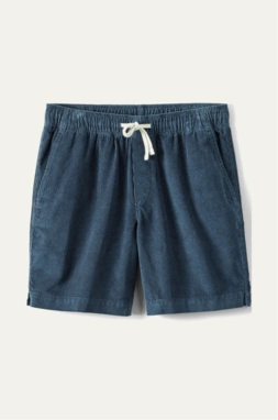 Trousers & Shorts