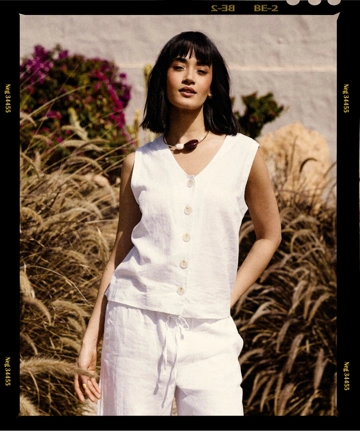 Shop Coats & Jackets