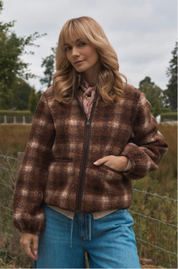 Women's Coats & Jackets